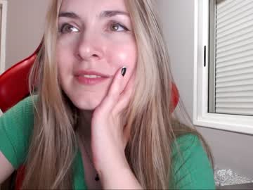 girl
        naughty_popa cam image #1479194