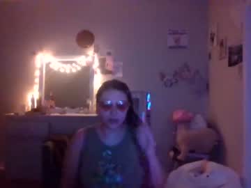 girl
        xfunnybunny cam image #555119