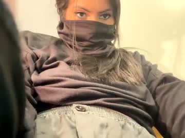 girl
        skeetmaskshawtiiixo cam image #3645880