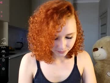 girl
        haribogirl__ cam image #5906515