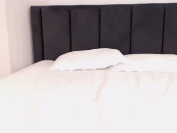 girl
        vanesaxxox cam image #566649