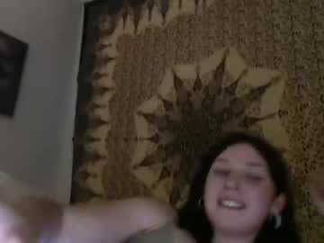 girl
        sadiethemilf cam image #1823390