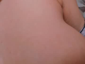 girl
        xalexax cam image #4472807