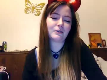 girl Cam Girls Get Busy With Their Dildos With No Shame with allibuns