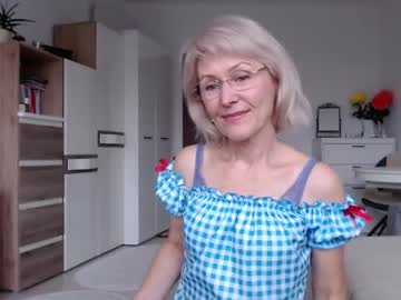 girl
        jasmin18v cam image #5424767