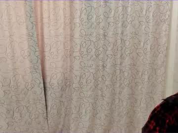 girl
        trendsetter_girl cam image #2312446