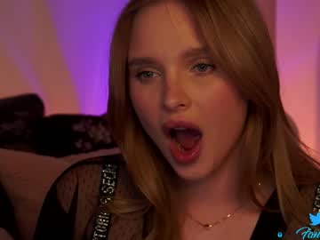 girl
        _sexi_lexi cam image #2396652