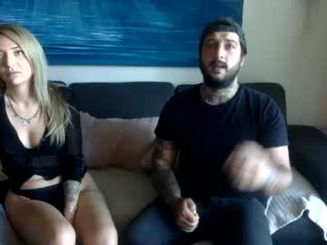 couple
        butsonbuts cam image #2389839