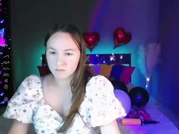 girl Cam Girls Get Busy With Their Dildos With No Shame with little_doll_meow