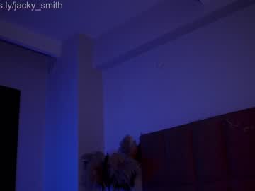 girl
        jacky_smith cam image #2064968