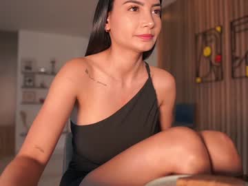 girl
        letiziafulkers1 cam image #2281235