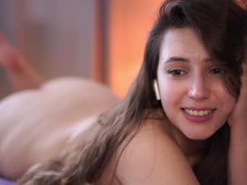 girl
        killer_in_you_ cam image #4856660