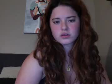 girl
        allyouneedbabyy cam image #1708191