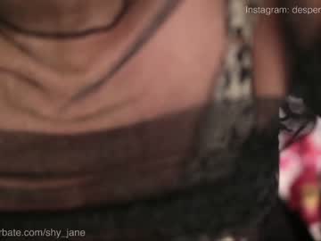 girl
        shy_jane cam image #1705803