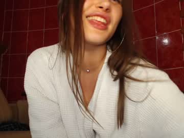 girl
        highlemonsss cam image #814703