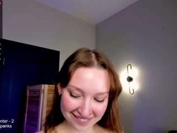 girl
        dinablush cam image #1208787