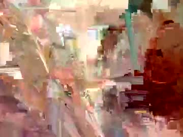 couple
        pdxcoupleluvs2f cam image #727037