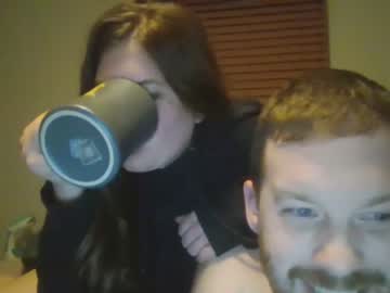 couple
        kinkylovecouple cam image #3038208