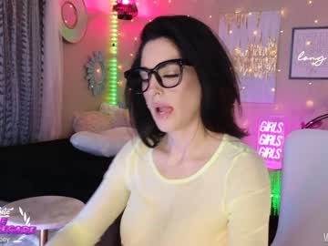 girl
        milf_lacey cam image #1659357