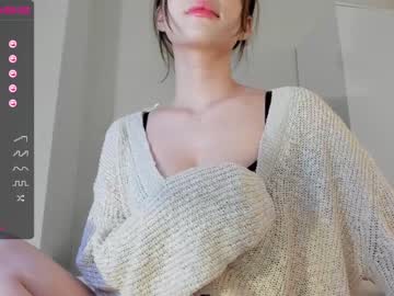 girl
        hee_jin cam image #437249
