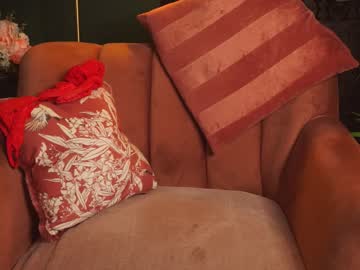 girl
        lalalexa cam image #2161316