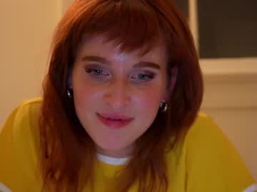 girl
        ellaa91 cam image #5329054