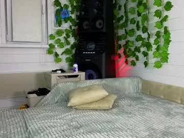girl
        misss_viki cam image #6728374