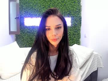 girl
        hotfallingdevil cam image #7013965