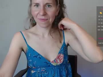 girl
        violetplath cam image #4544884