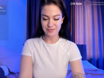 girl Cam Girls Get Busy With Their Dildos With No Shame with ella_wisee