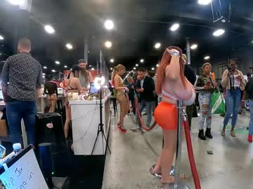 girl
        demora_avarice cam image #83339