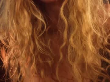 girl
        heybanan cam image #5156151