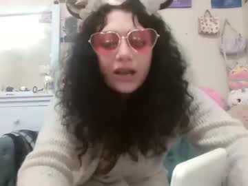 girl
        xfunnybunny cam image #564421