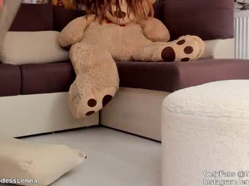girl
        lenna_godess cam image #2235020
