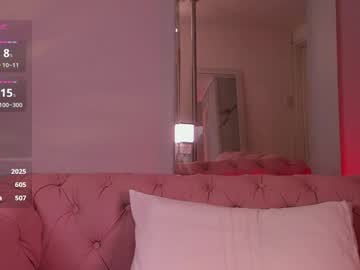 girl
        liia_sweett cam image #5829329