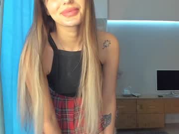 girl
        xxx_leila cam image #100780