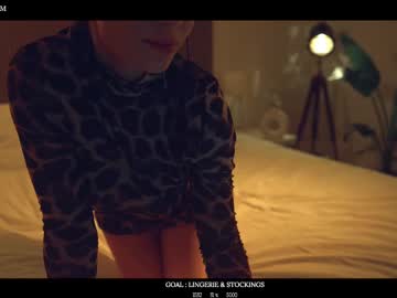 girl
        provocatrixx cam image #6168071