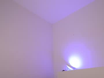 girl
        hunytea cam image #6983544