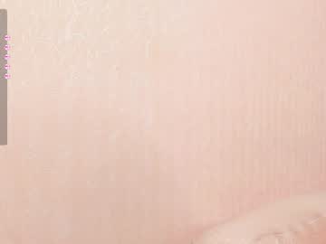 girl
        anitasea cam image #5124331