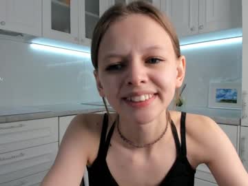 girl Cam Girls Get Busy With Their Dildos With No Shame with bonniecharlton