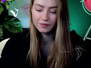 girl
        la_seductrice cam image #5534486
