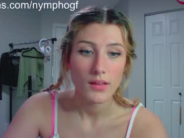 girl
        briadominick cam image #4265704