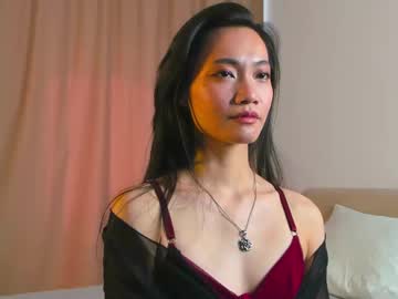 girl
        zhenzhuxio cam image #6560296
