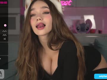 girl
        seltin_sweety cam image #1030218