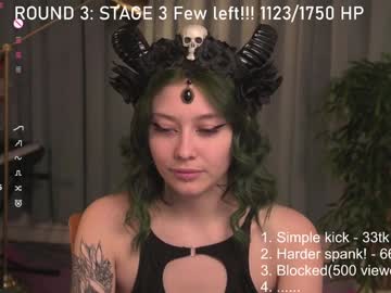 girl
        kina_ka cam image #5817231