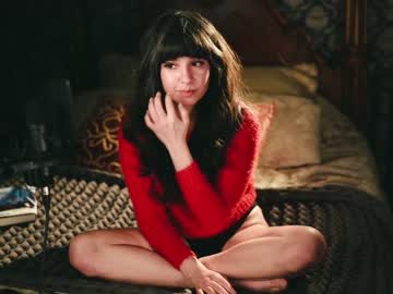 girl
        ingennui cam image #1406911