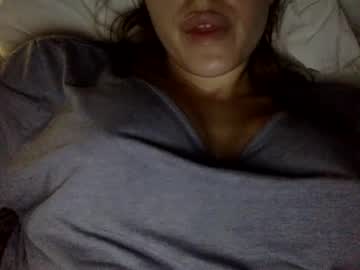 girl Cam Girls Get Busy With Their Dildos With No Shame with yourgoddesssandra