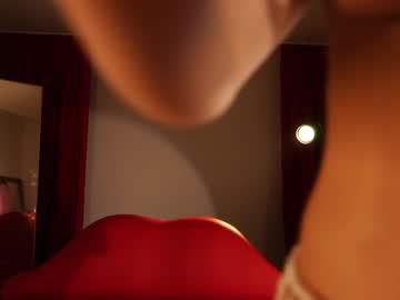 girl
        _meganmeow_ cam image #6535642