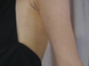 girl
        audreycarvin cam image #6783092
