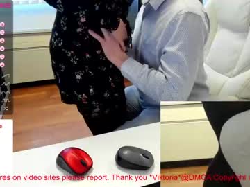 couple
        milf_viktoria cam image #786182